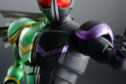 海外「仮面ライダー！ゴジラ！ウルトラマン！日本のコンテンツはNetflixより遙かに素晴らしい！」やはりアニメ漫画特撮は日本が一番だと話題に！