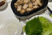韓国人「韓国料理はどんどん日本の食卓にも浸透していってるな！」