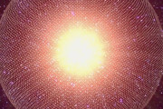 【海外】「ダイソンスワームが地球の海を沸騰させる？新研究が示す驚きの可能性！」