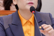 【記録・資料】慰安婦合意、女性家族部長官「被害者の殆どが感謝の気持ちを表した」【過去記事翻訳】