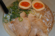 台湾人は味覚が敏感？インスタント麺の作り方にも拘りを持つ！【台湾の反応】