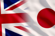 海外「もう日本から出たくねー…」 初来日の英国人が実感した日本の凄さにTikTokの中の人も感銘