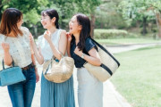 海外「もう日本人と勝負するのは諦めた」 来日した外国人女性たちが続々と自信を失う事態に
