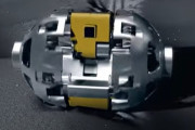 【動画あり】韓国人「日本の『タカラトミー』が開発した月面探査ロボットが凄すぎる‥（ﾌﾞﾙﾌﾞﾙ」　韓国の反応