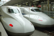 海外「日本人の規律は世界一だ！」新幹線の運転手が素晴らしいと各国で話題に