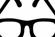 ゴッホの絵を使ったフランスの「メガネ広告」に賛否両論、よく見えるけど…