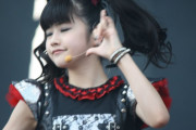 Fox Dayまで1か月を切ったのにBABYMETALは沈黙したまま…　“休暇の予定が組めない”　【海外の反応】