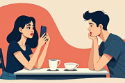 【本音の嵐】外国人男性が語る「女性の魅せワザ、実は全然刺さってない件」｜海外の反応