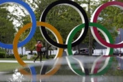 日本「来春から外国人観光許可を検討」に韓国の反応「取らぬ狸の皮算用」