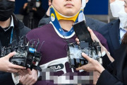 【悲報】韓国人女性団体「韓国人の男は全員性犯罪者です」「韓国男性の性犯罪者は2600万人」　韓国の反応