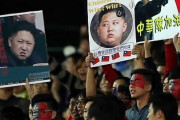 【悲報】韓国人「台湾人は韓国人を軽蔑して憎んでいます」台湾が韓国を無視する理由がマジでヤバ過ぎた‥　韓国の反応