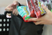 冷めやることを知らないポケモンパン人気も、コンビニは販売拒否…なぜ？＝韓国の反応