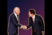 韓国大統領「米議会のバカ共！」カメラに気づかず米国議会の侮辱発言[海外の反応]