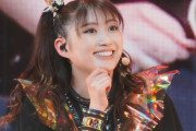 BABYMETALのベストコラボはなんだと思う？　【海外の反応】
