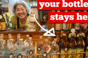 海外「まるで家みたい！」日本のとあるアットホームな居酒屋に密着した動画に反響