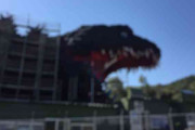 海外「日本でゴジラミュージアムが建設されてるぞ！」→「これはマジでヤバい」「現実のものだとは信じられないわ」