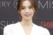【珍事？】強盗が「ナナ(韓国アイドル)が凶器を持ってきた」と逆告訴…韓国で“正当防衛”認定でも怒りが収まらない理由