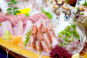 日本人はわさびテロについてどう思っているの？「日本人は自己正当化の王様」「中国人と韓国人と日本人が友好的」海外の反応