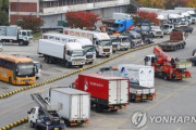 【悲報】韓国人「来月韓国物流が崩壊する可能性！」尿素在庫量が今月末には底をつく‥　韓国の反応