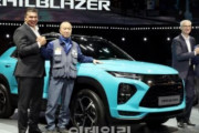 韓国人「こいつらは乞食に成ると良いね」韓国GM労組が『総力闘争』宣言！4日間部分スト、最終日、20日に徹夜で座り込みに突入へ　韓国の反応