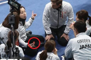 韓国人「日本がイチゴ一つで韓国に嫉妬！」「韓国産のイチゴが美味しい」と言った日本カーリングチームが自国種苗法改正に突然取り上げられる！　韓国の反応
