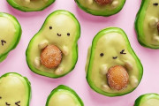 外国人が気合いを入れて作ったスイーツ集　どれも傑作すぎると話題に！