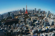 【海外】東京が世界で最も人口の多い都市でなくなった理由とは？国連のデータが明かす驚きの真実