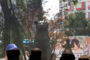 【海外の反応】なぜ渋谷は過大評価されているの？