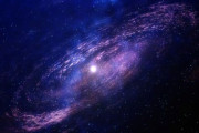 韓国人「米国や日本など世界の宇宙強国の記録を見てみよう」