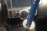 海外「うわぁ！」ダサい日本車に海外びっくり仰天！（海外の反応）