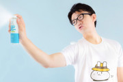 日本で「タイの殺虫剤のCMのクセが強すぎるｗｗｗ」と話題に！【タイ人の反応】