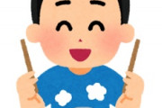 海外「億が深い！」日本のうどん麺について熱く語るカナダ人に海外が感動