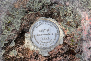 【海外】3.6億年の古代岩石、アメリカが発見！しかしカナダは驚かない理由とは？