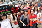 韓国人「東南アジア諸国は実際、韓国を無視して侮っているんですか？」→「東南アジアの女性は韓国人男性が好きだけど」　韓国の反応
