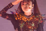 BABYMETALは今までのやり方を変えるのかな？　【海外の反応】
