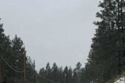 【画像】ツルリ峠