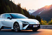 トヨタ自動車、全固体電池を27年にもEVに投入・実用化へ　中国人「トヨタは恐らく実現させる」「航続距離1200キロは魅力」