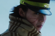 海外「あのキャストも凄いぞ！」実写映画『ゴールデンカムイ』予告を観た外国人ファンが大興奮！