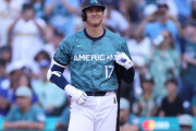 韓国人「大谷翔平の米国での認知度が想像以上にすごい件」