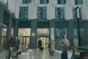 海外「国を去る人間に対してのロシアのプロパガンダwwwwwww」