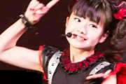 最初は好きになれなかったけど、生で観て好きになったBABYMETALの曲は？　【海外の反応】