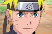 海外「かわいそう…」海外アニメファン、子供に『波風うずまきナルト』と名付けてしまう（海外の反応）