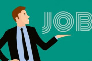 「経験を必要とすることって、実はこれだよね…」共感してしまうグラフ