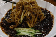 韓国人「美味しそうな韓国の食べ物の映像を見てみよう」