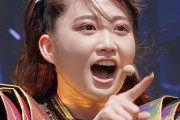 Summer SonicでのMOMOMETALの生グロウル　“BABYMETALに居場所を作った”　【海外の反応】