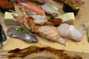 外国人「ハワイで食べたランチの寿司なんだけどこれ良くない？」