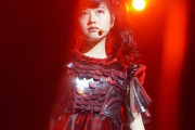 BABYMETALが曲の中で汚い言葉を使い始めたら、BABYMETALへの興味を失う？　【海外の反応】