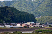 韓国人「日本の田舎の風景が美しすぎた…」「まさに先進国だ！」