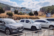 韓国人「日本車より高い現代車？ 客がみんな離れる…」韓国車は関税負担に値上げをするのか