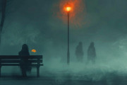 【本音】愛を諦めた人たちの理由｜海外の反応